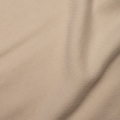 Cashmere accessoires kaschmir plaid decke toodoo plain l 220 x 220 milk 220x220cm