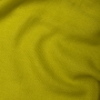 Cashmere accessoires kuschelwelt toodoo plain l 220 x 220 gelbgrun 220x220cm