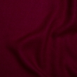 Cashmere accessoires kuschelwelt toodoo plain l 220 x 220 kirsche 220x220cm