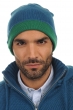 Cashmere accessoires neu bloup leuchtendes blau englisch grun 24 x 23 cm