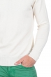 Cashmere kaschmir pullover herren edgar premium tenzin natural 3xl