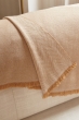 Cashmere kaschmir pullover herren erable 130 x 190 beige 130 x 190 cm