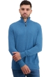 Cashmere kaschmir pullover herren gunstig toulon first manor blue 2xl