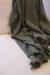 Cashmere kaschmir pullover herren toodoo plain m 180 x 220 kakhi 180 x 220 cm
