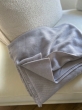 Cashmere kaschmir pullover herren toodoo plain m 180 x 220 lichtgrau 180 x 220 cm