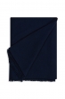 Cashmere kaschmir pullover herren toodoo plain s 140 x 200 navy blau 140 x 200 cm