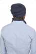 Cashmere kaschmir pullover herren youpie indigo 26 x 26 cm