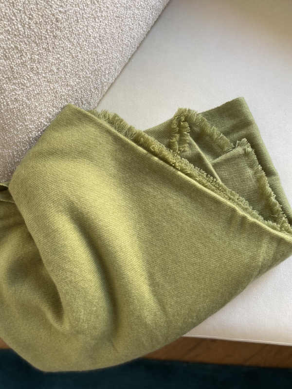 Cashmere kaschmir pullover herren toodoo plain s 140 x 200 dschungel 140 x 200 cm