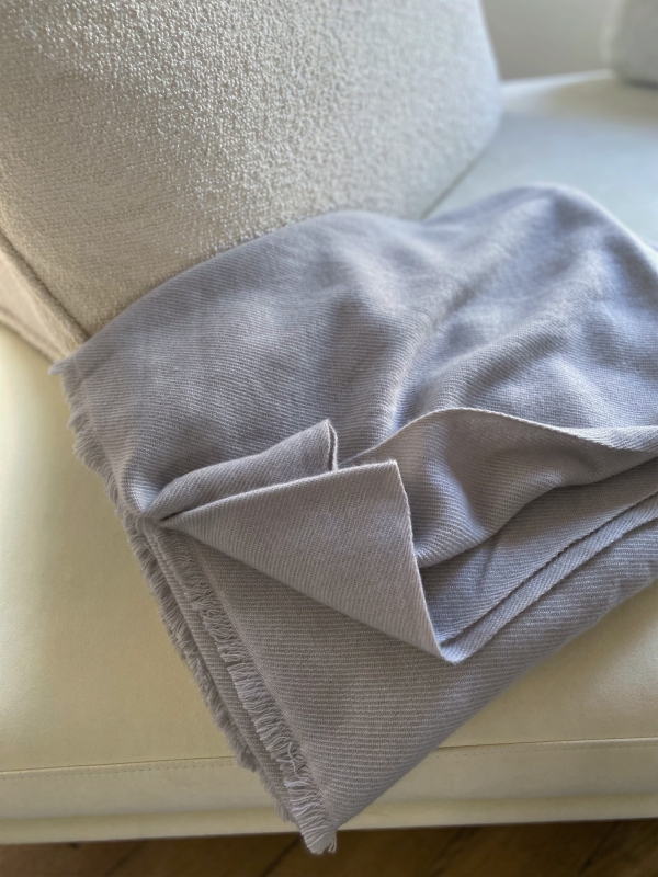 Cashmere kaschmir pullover herren toodoo plain s 140 x 200 lichtgrau 140 x 200 cm