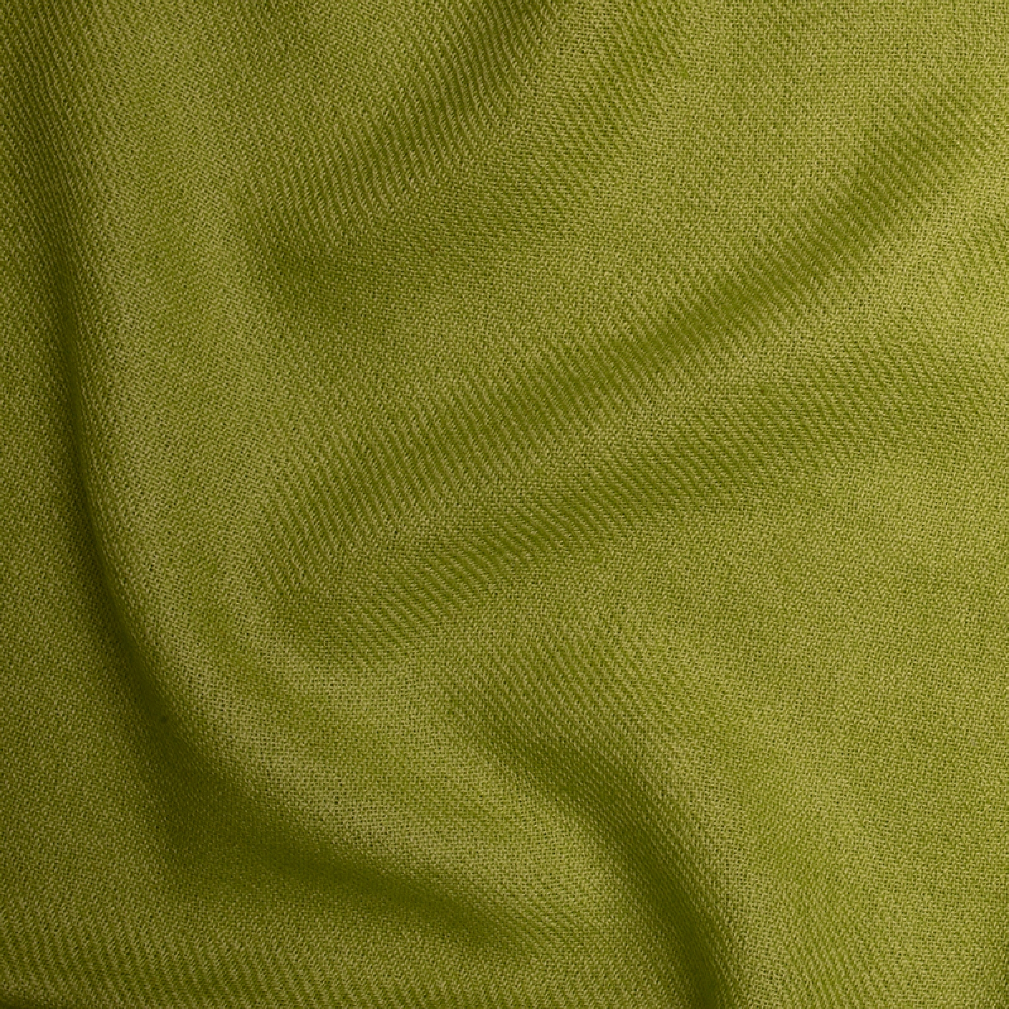 Cashmere kaschmir pullover damen toodoo plain l 220 x 220 limette 220x220cm