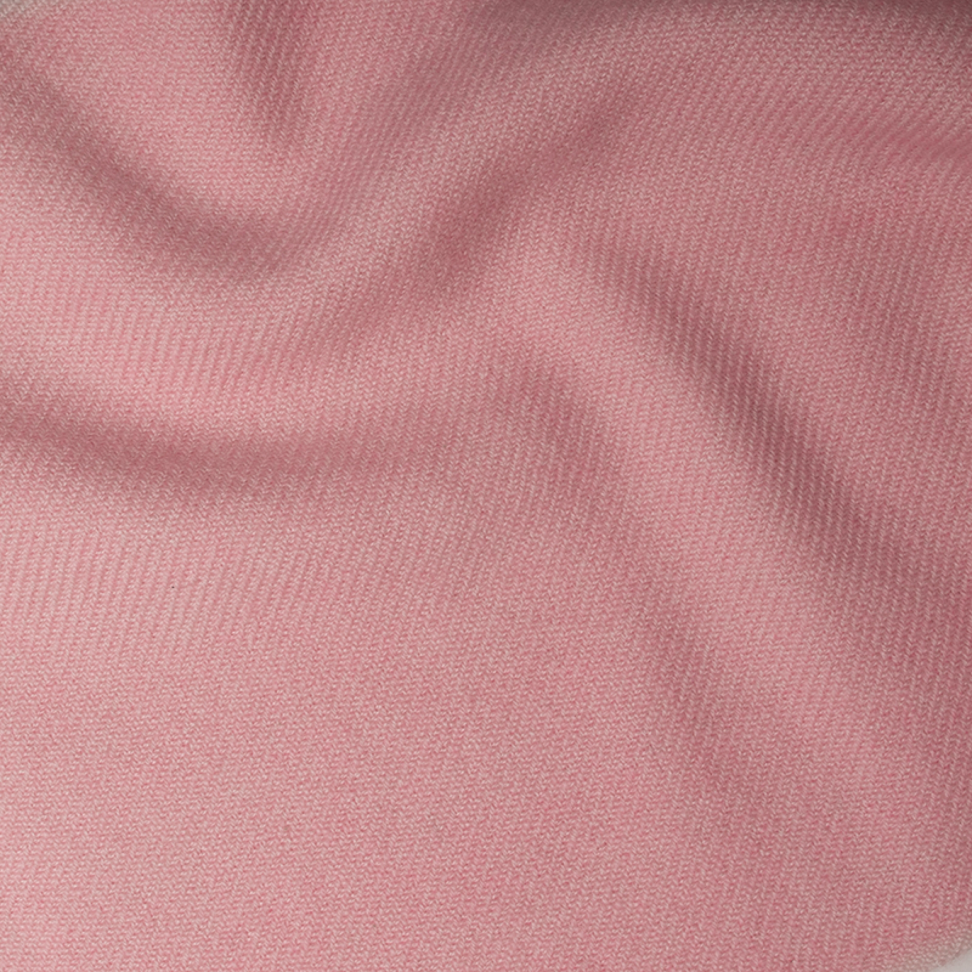 Cashmere kaschmir pullover herren toodoo plain m 180 x 220 dragee 180 x 220 cm