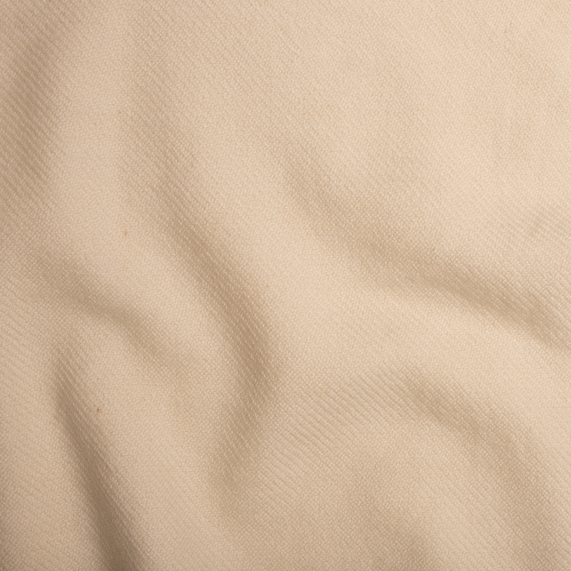 Cashmere kaschmir pullover herren toodoo plain m 180 x 220 ecru 180 x 220 cm