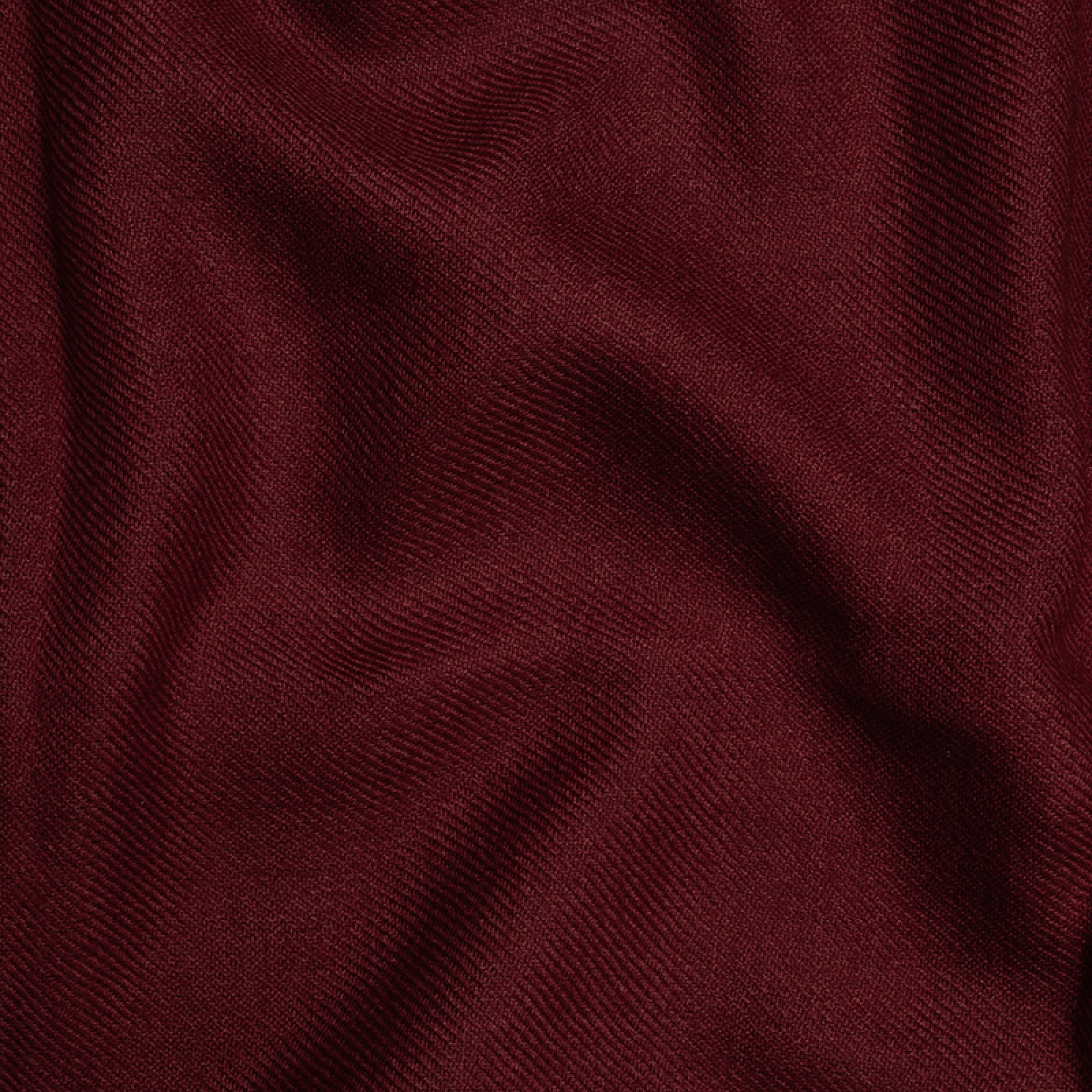 Cashmere kaschmir pullover herren toodoo plain m 180 x 220 kupferrot 180 x 220 cm