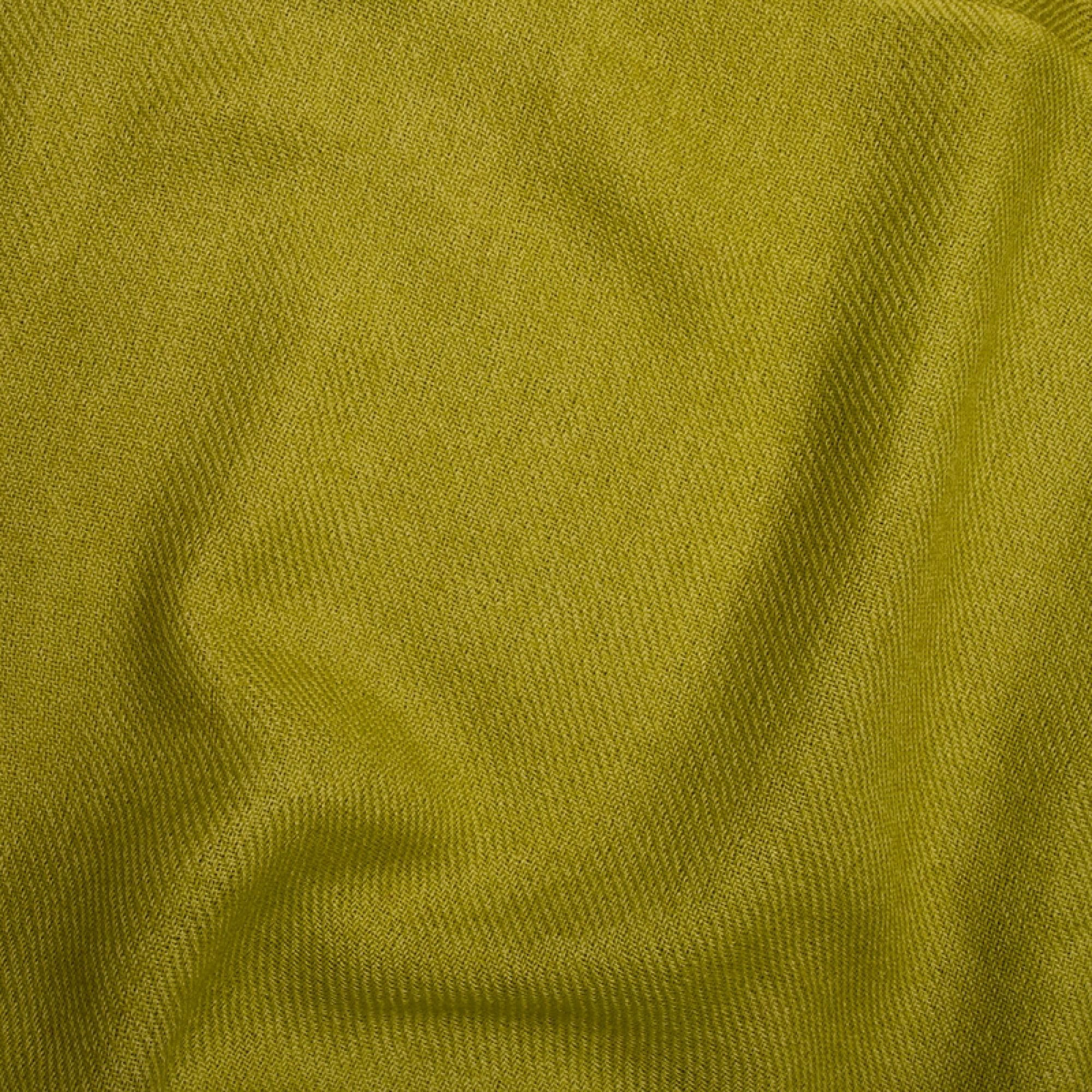 Cashmere kaschmir pullover herren toodoo plain s 140 x 200 grasgrun 140 x 200 cm