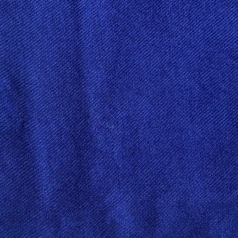 Cashmere kaschmir pullover herren toodoo plain s 140 x 200 kliena blau 140 x 200 cm