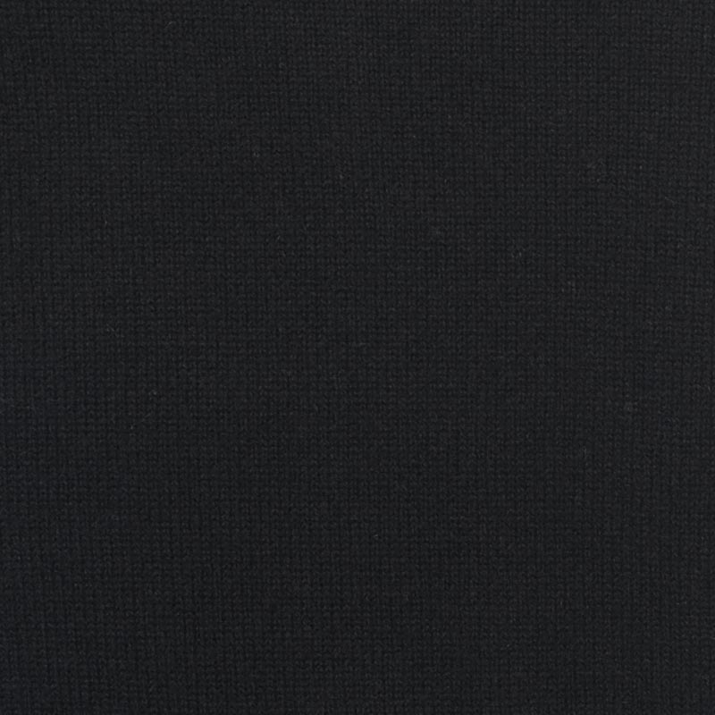 Cashmere kaschmir pullover damen strickjacken cardigan neola schwarz 2xl