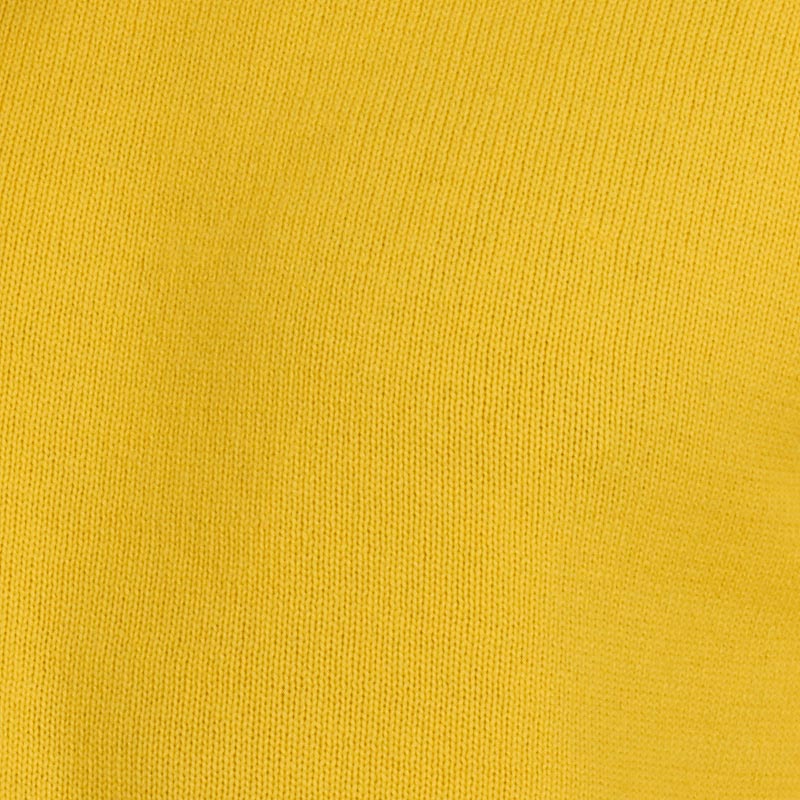 Cashmere kaschmir pullover damen v ausschnitt vanessa sonnenblume 2xl