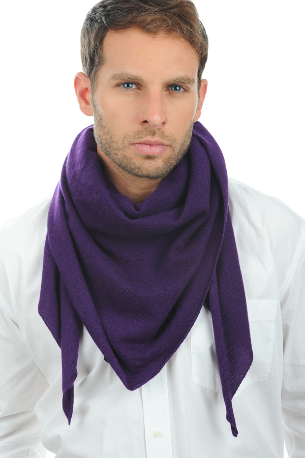 Argan