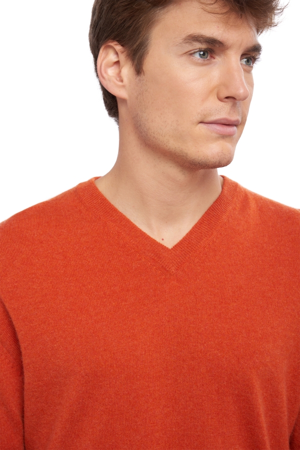 Gaspard