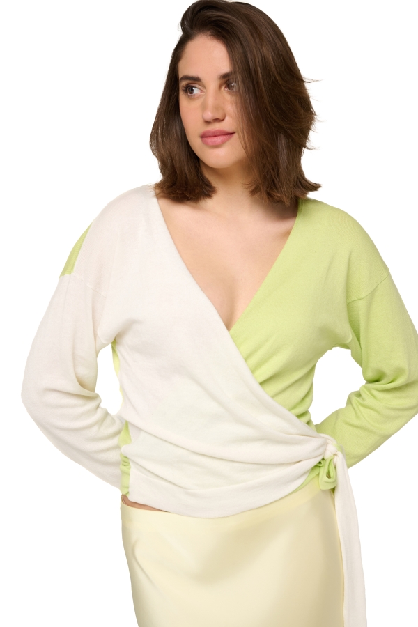 Rozeille