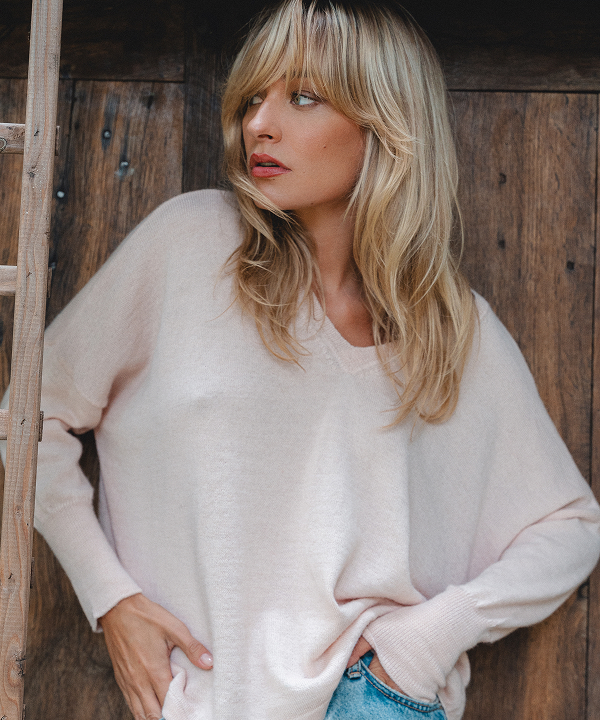 Cashmere für Damen