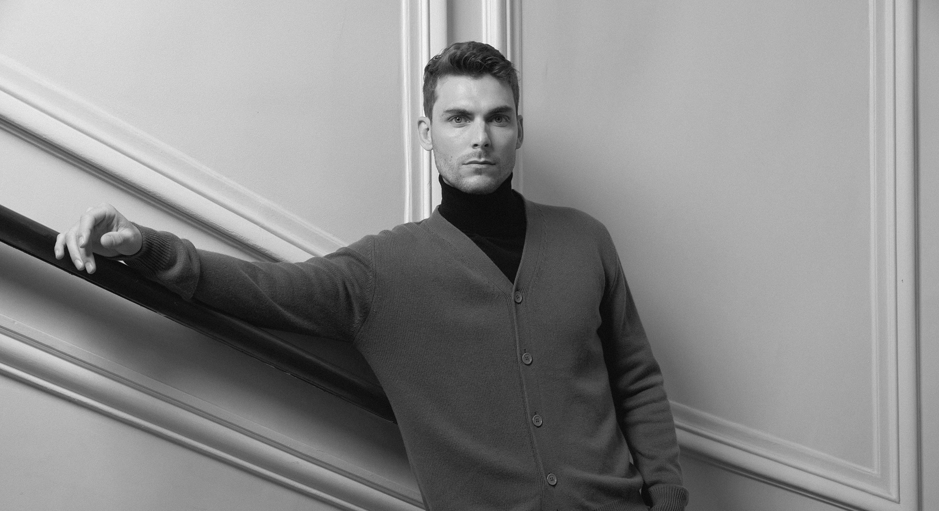 -10 % Sofortrabatt auf alle STRICKJACKEN und CARDIGANS