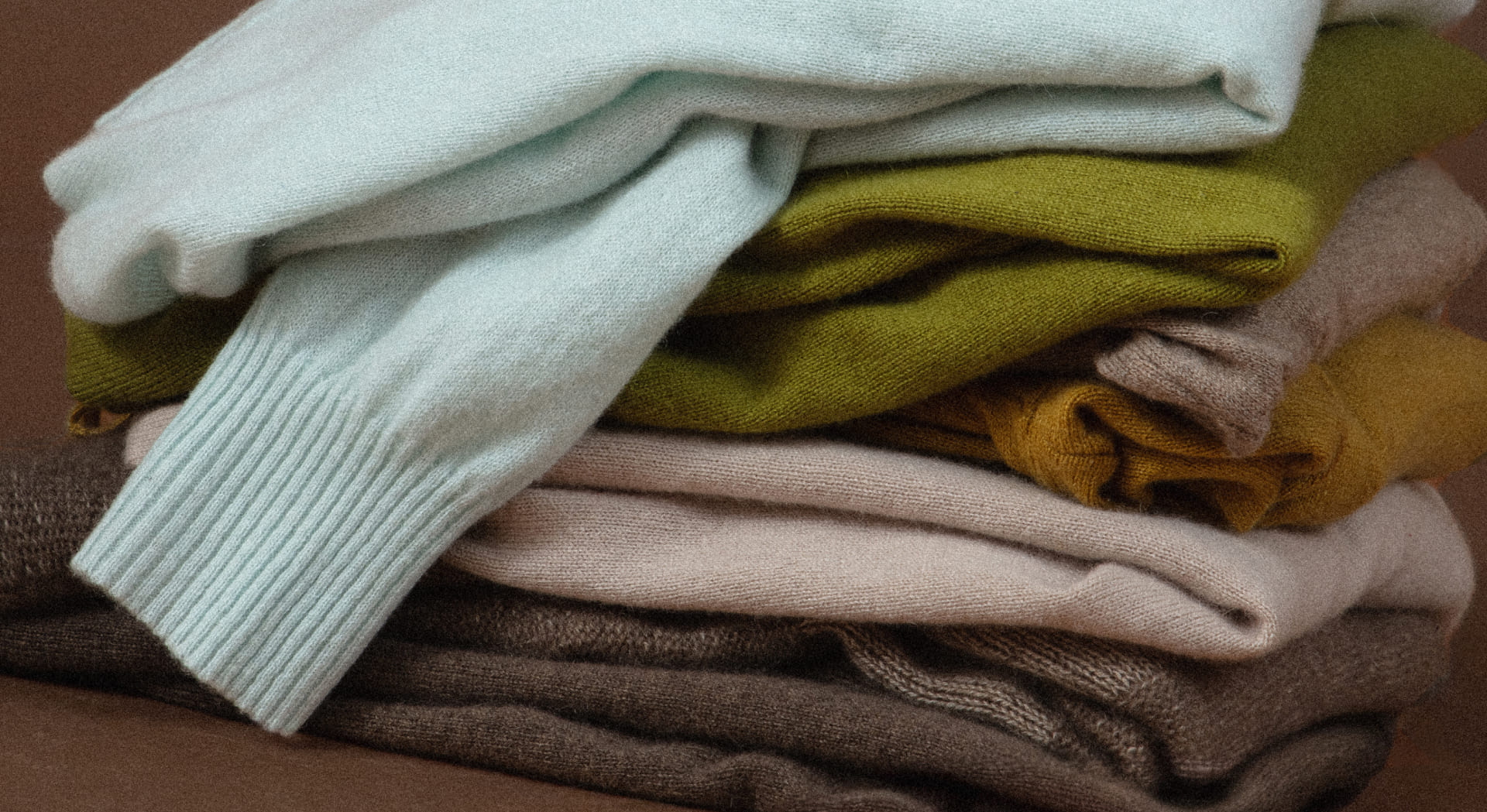 <br />
- BLACK FRIDAY -