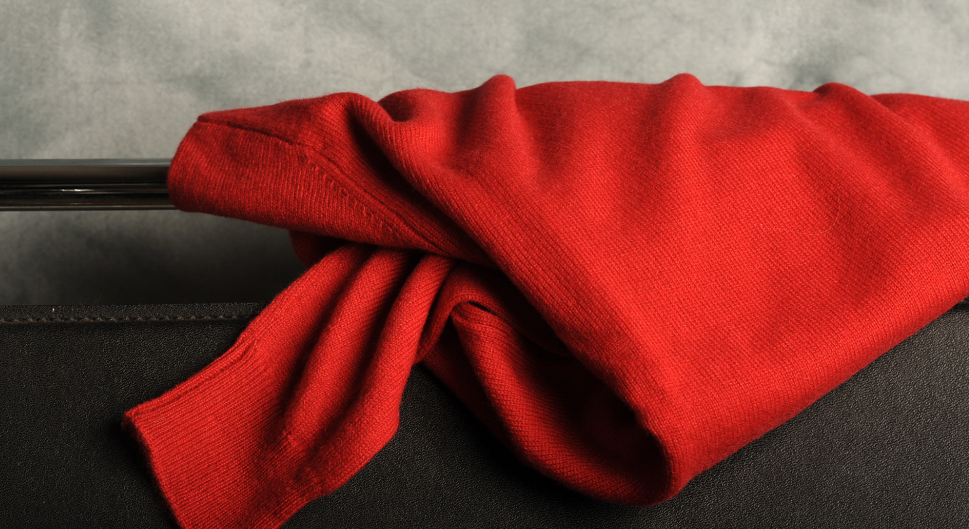 <br />
<br />
kostenlose Lieferung