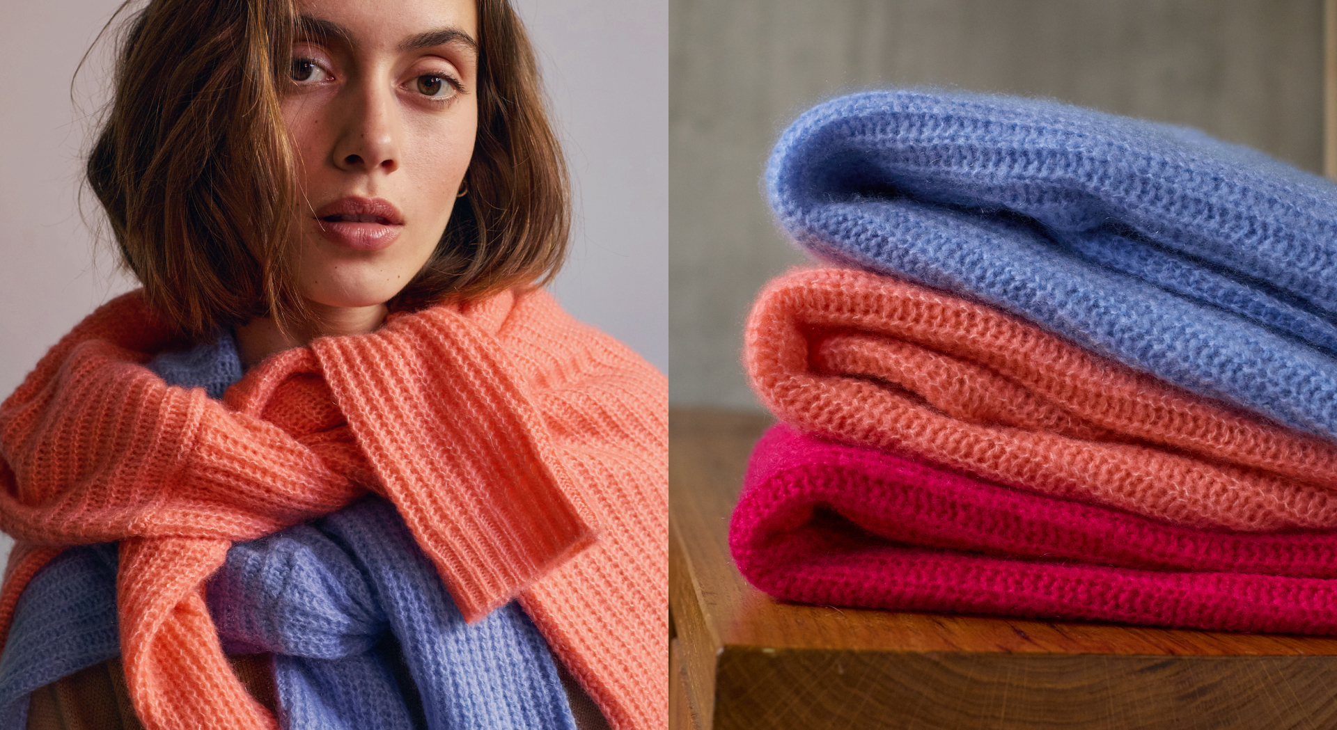 SALES<br />
Bis zu 50% Rabatt