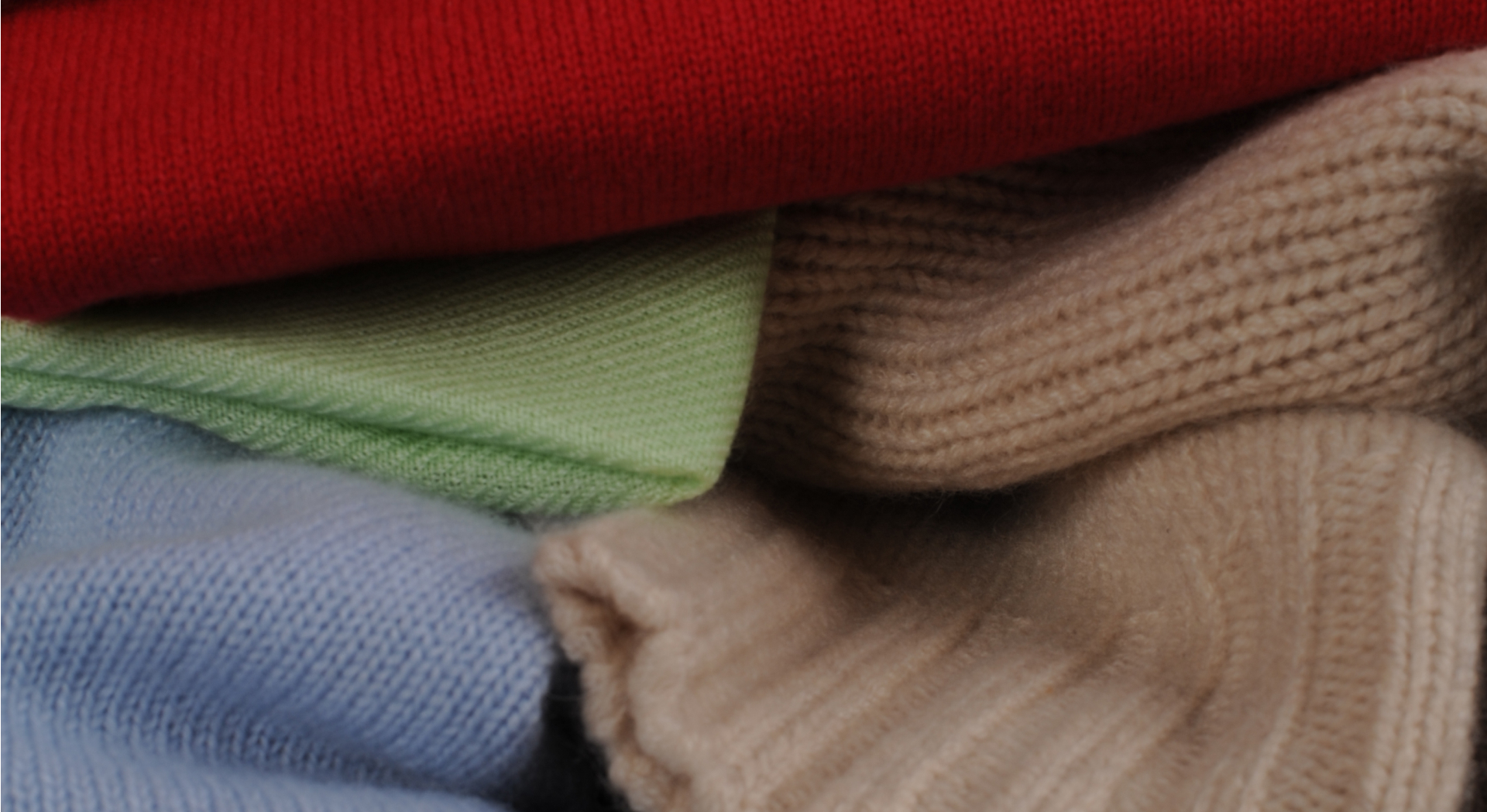 Exklusive Gelegenheiten<br />
LETZTE TAGE