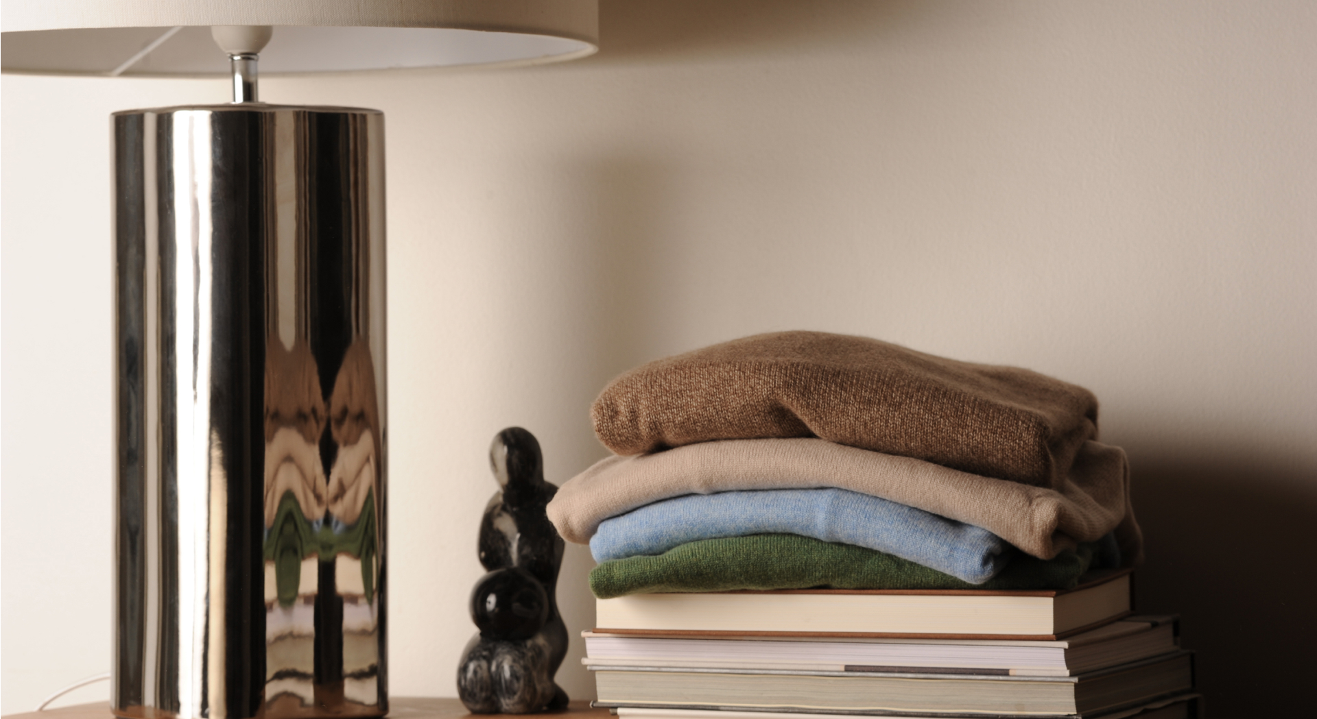 Unsere Basics<br />
zu günstigen Preisen