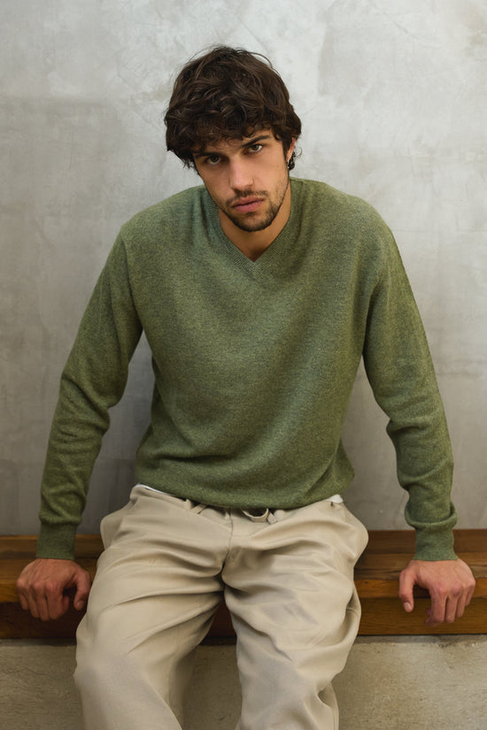 Die zeitlosen Klassiker für Herren