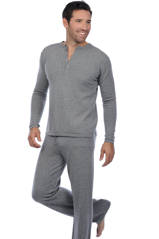 Pyjamas