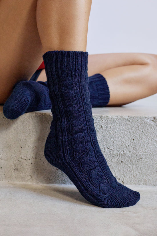 Socken