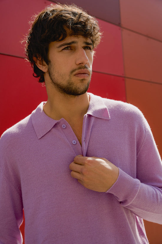 Polos & Kapuzen