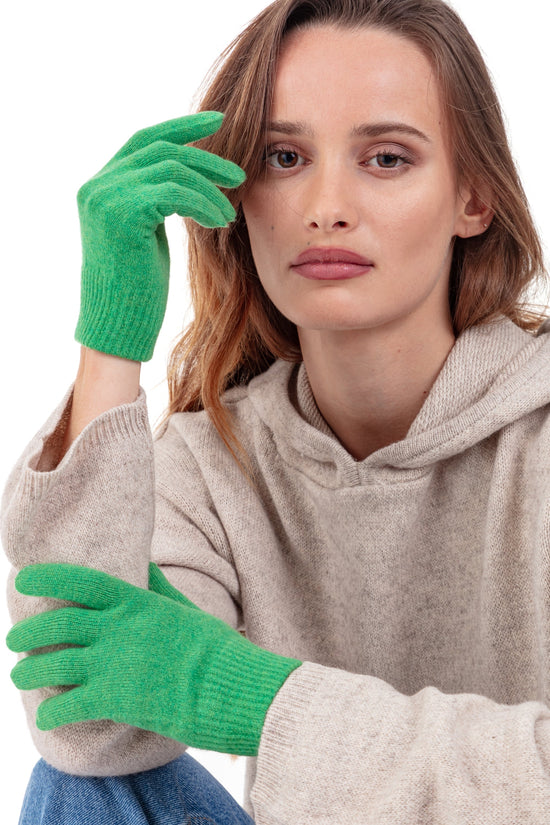 Handschuhe