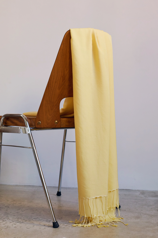 Pashminas & Schals