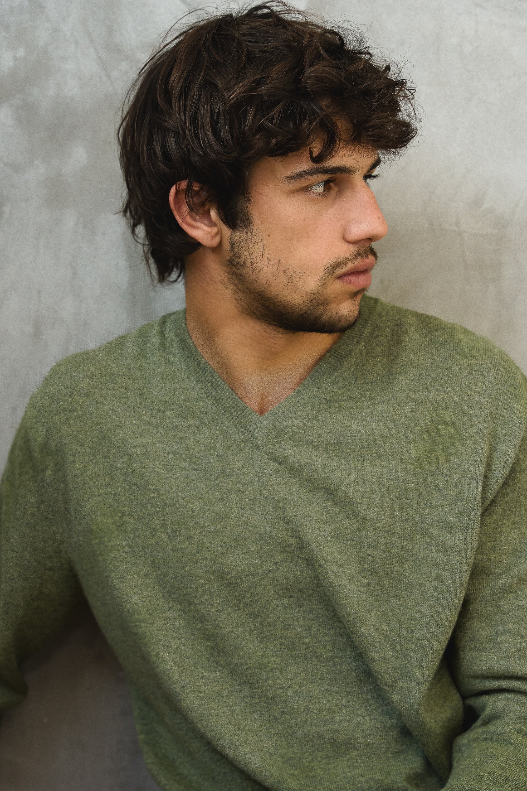 Gaspard