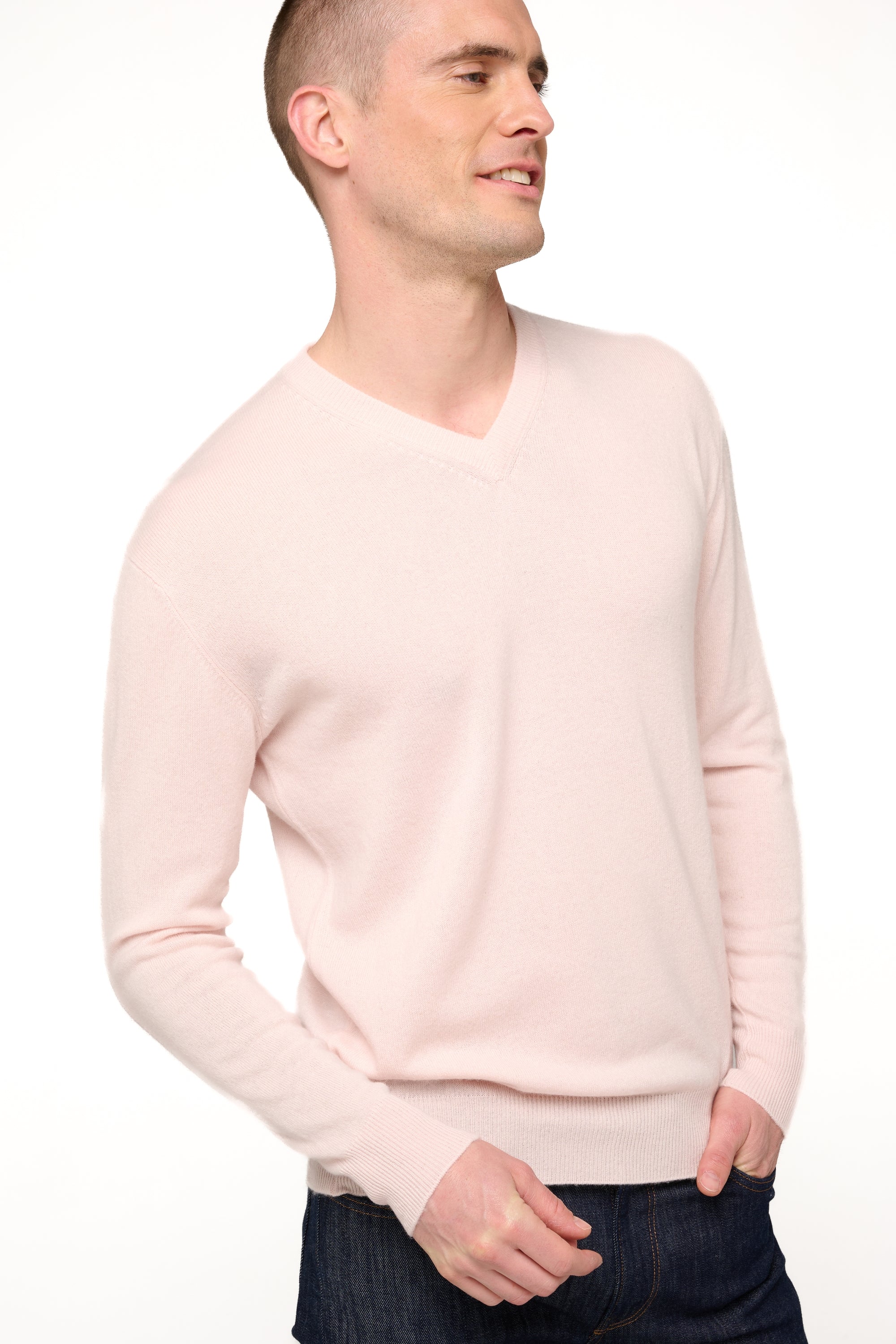 Hippolyte