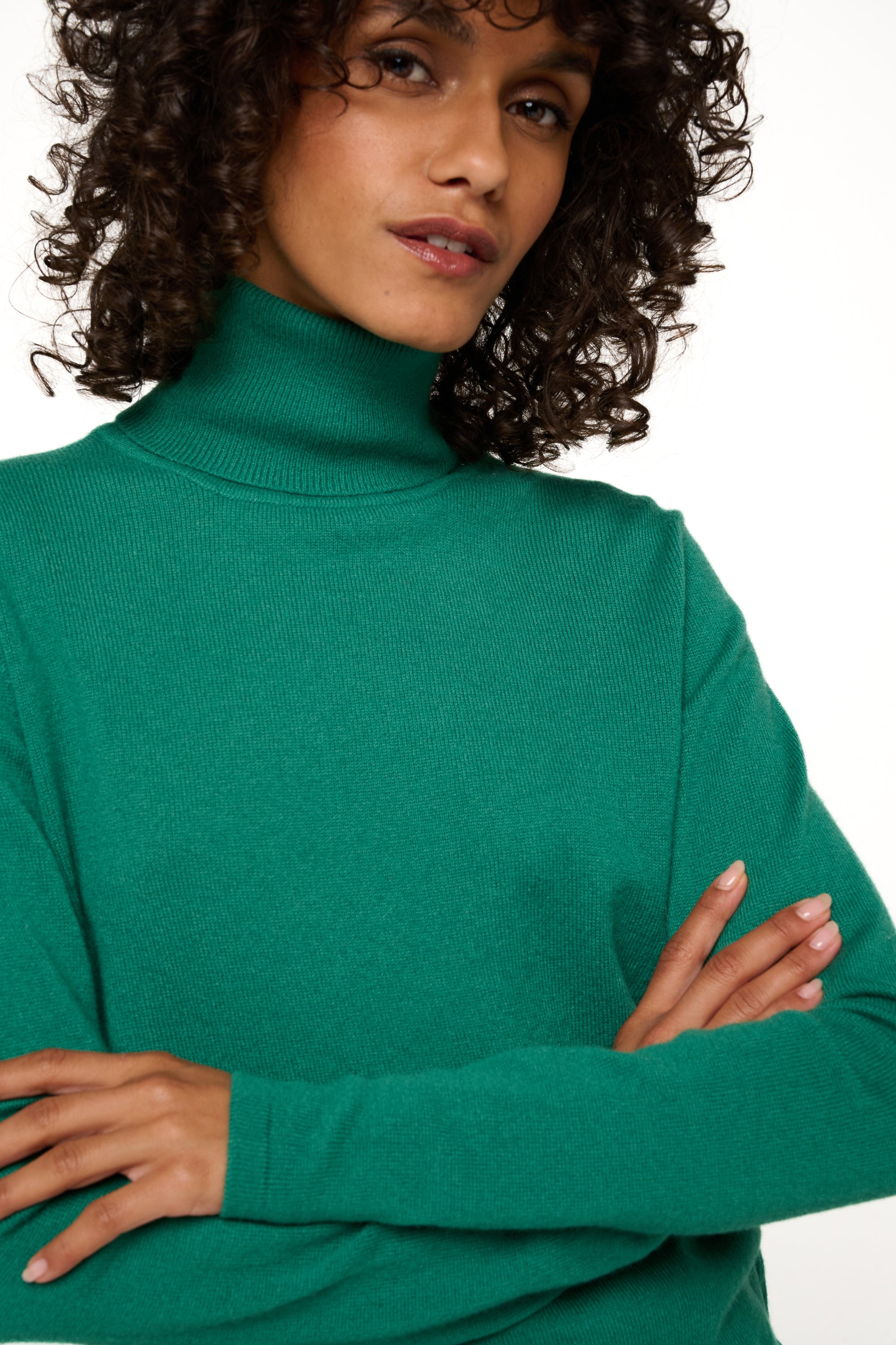 Jade