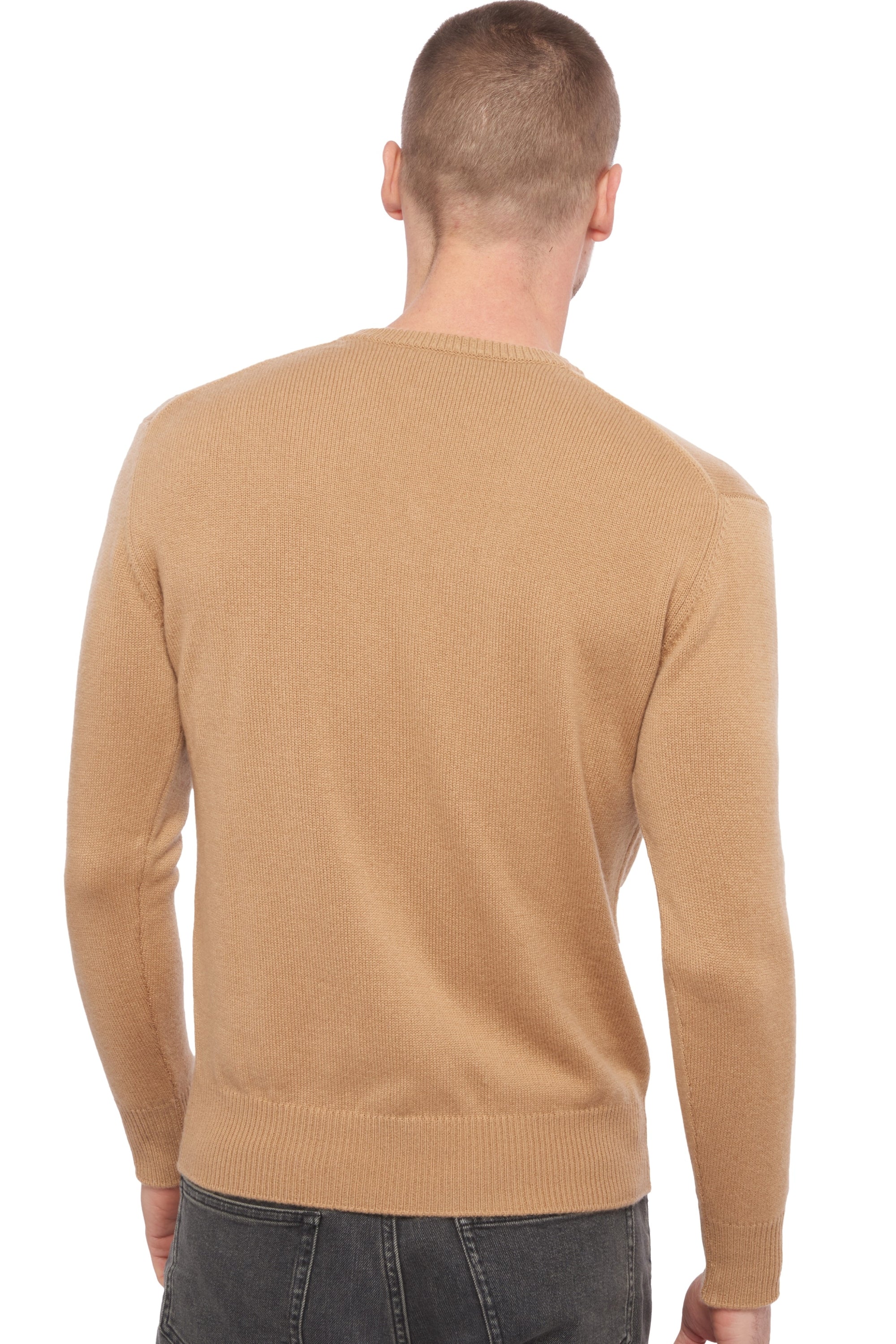 Hippolyte 4F