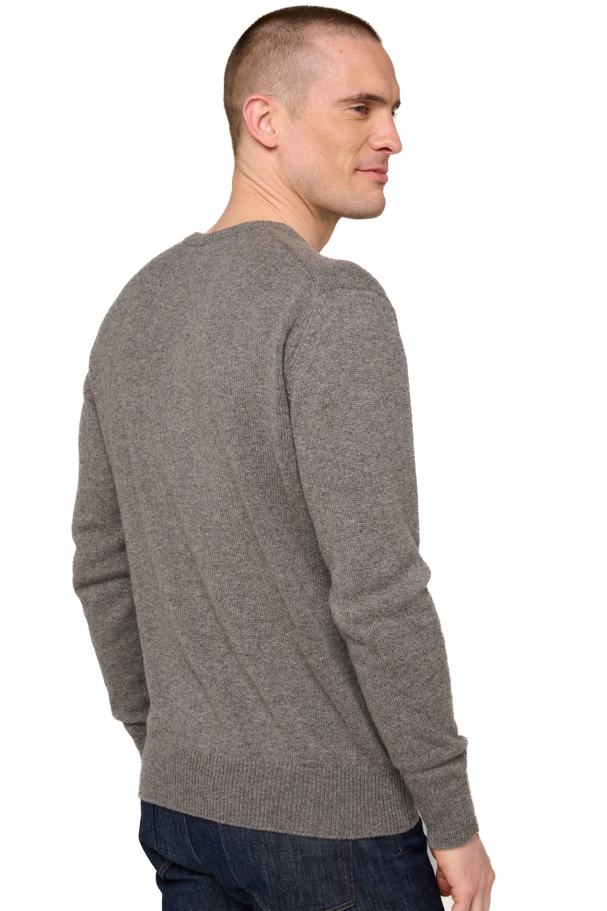 Hippolyte 4F