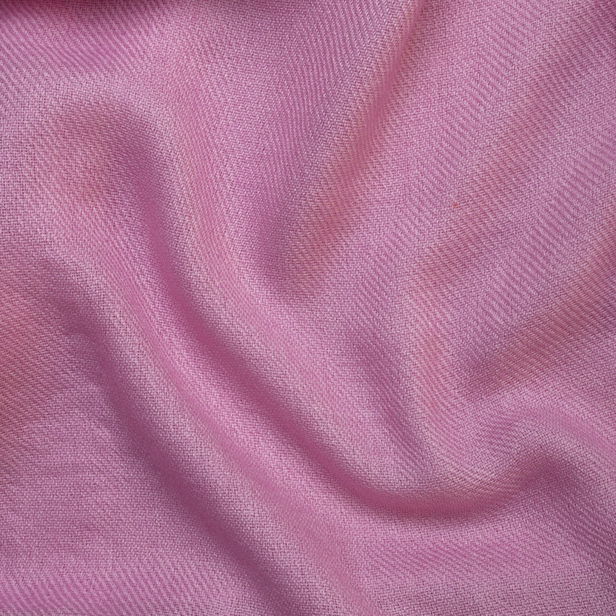 Niry aus Kaschmir Damen - Rosa - Mahogany