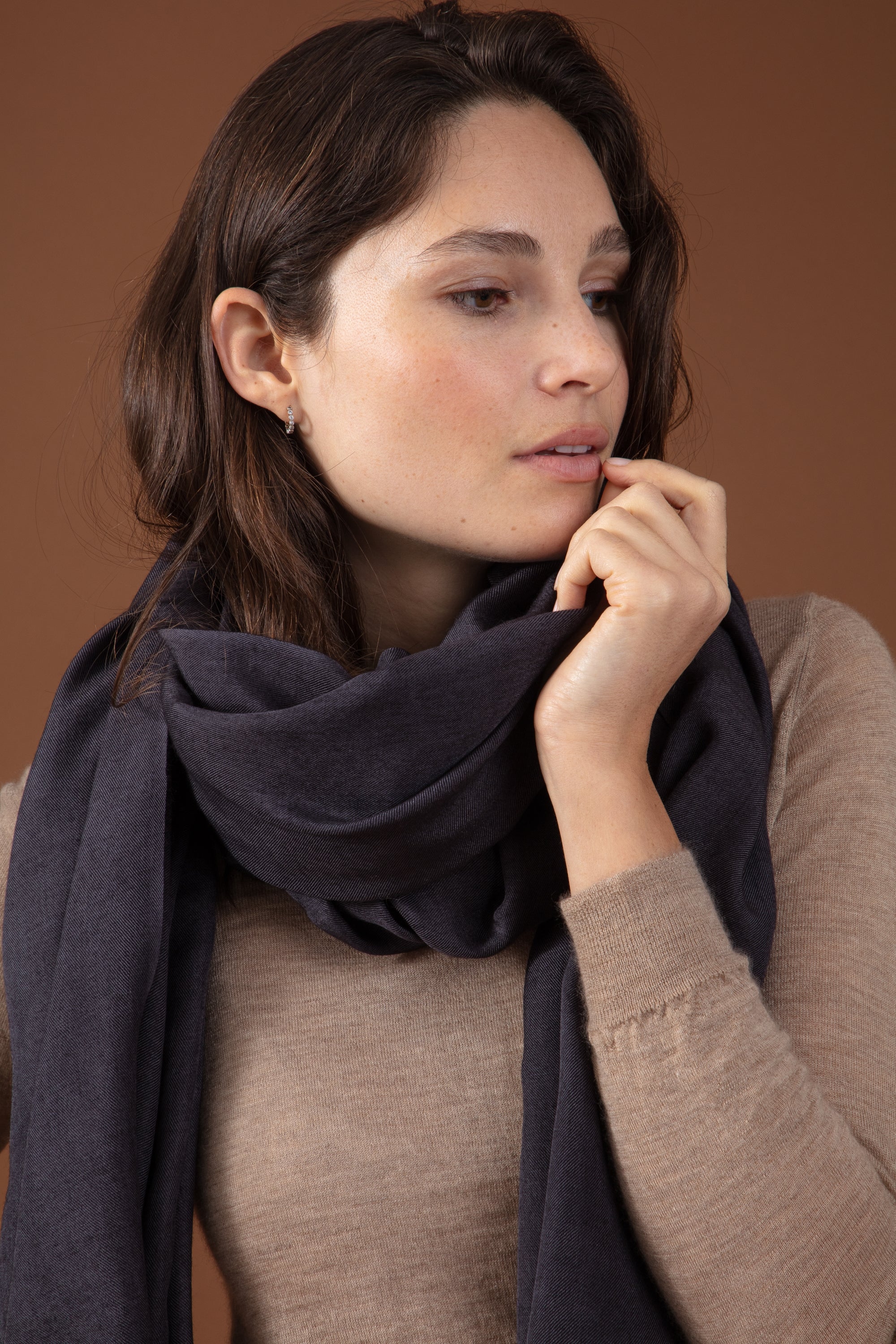 Adèle