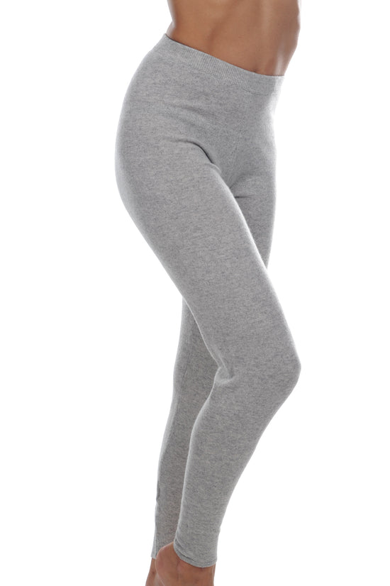 Hosen & Leggings