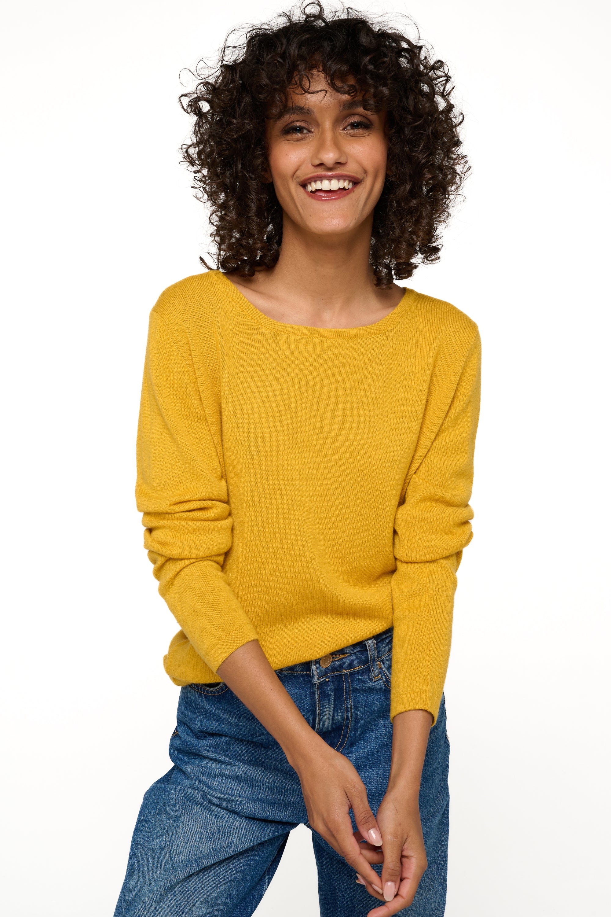 Solange