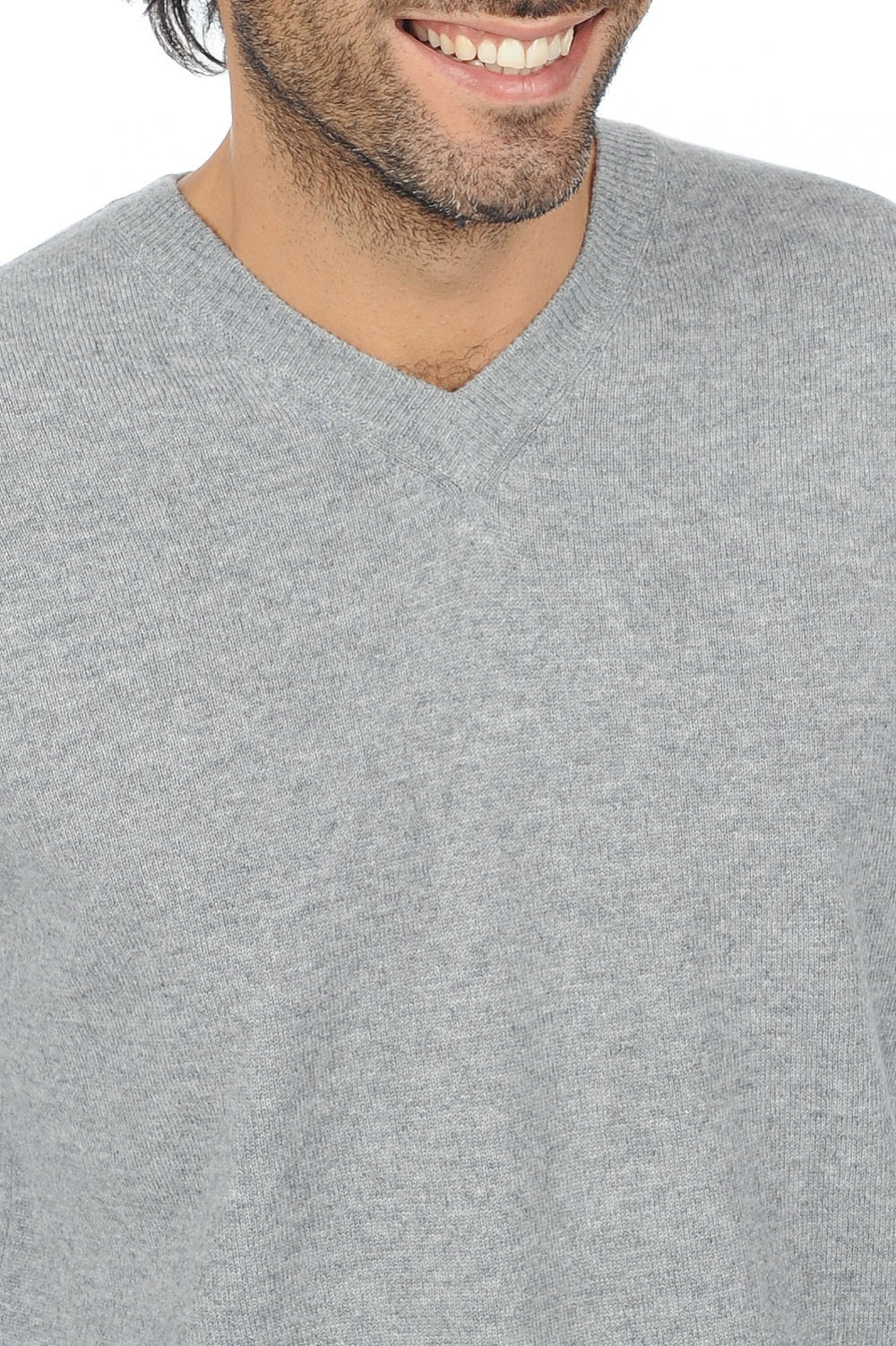 Gaspard Premium