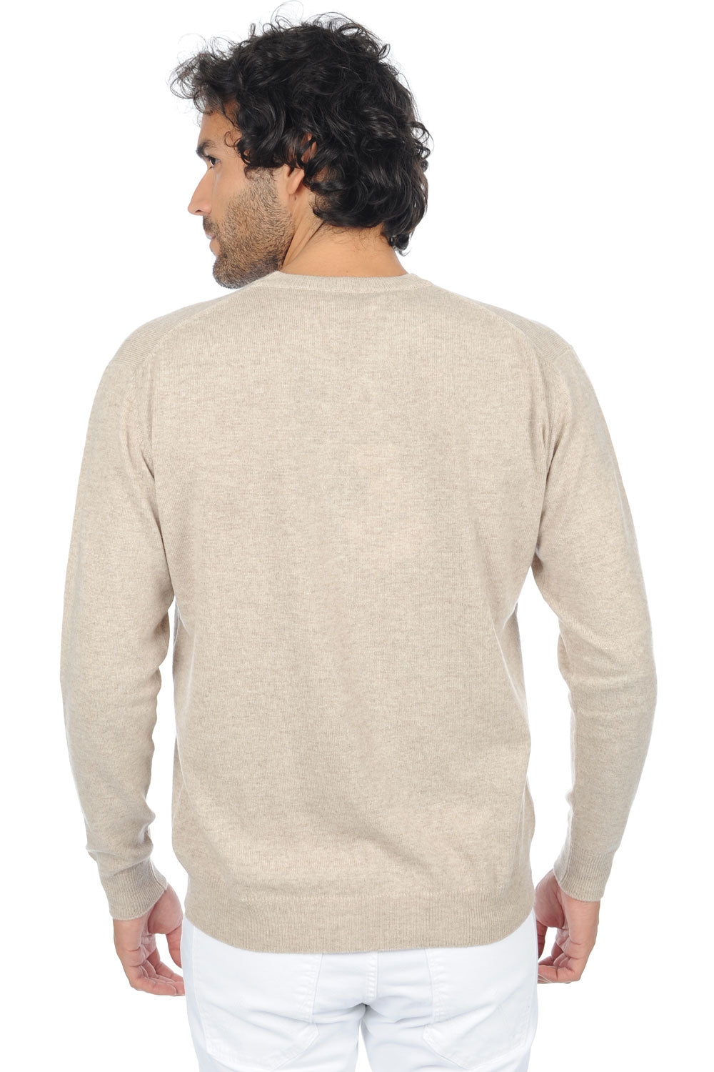 Gaspard Premium