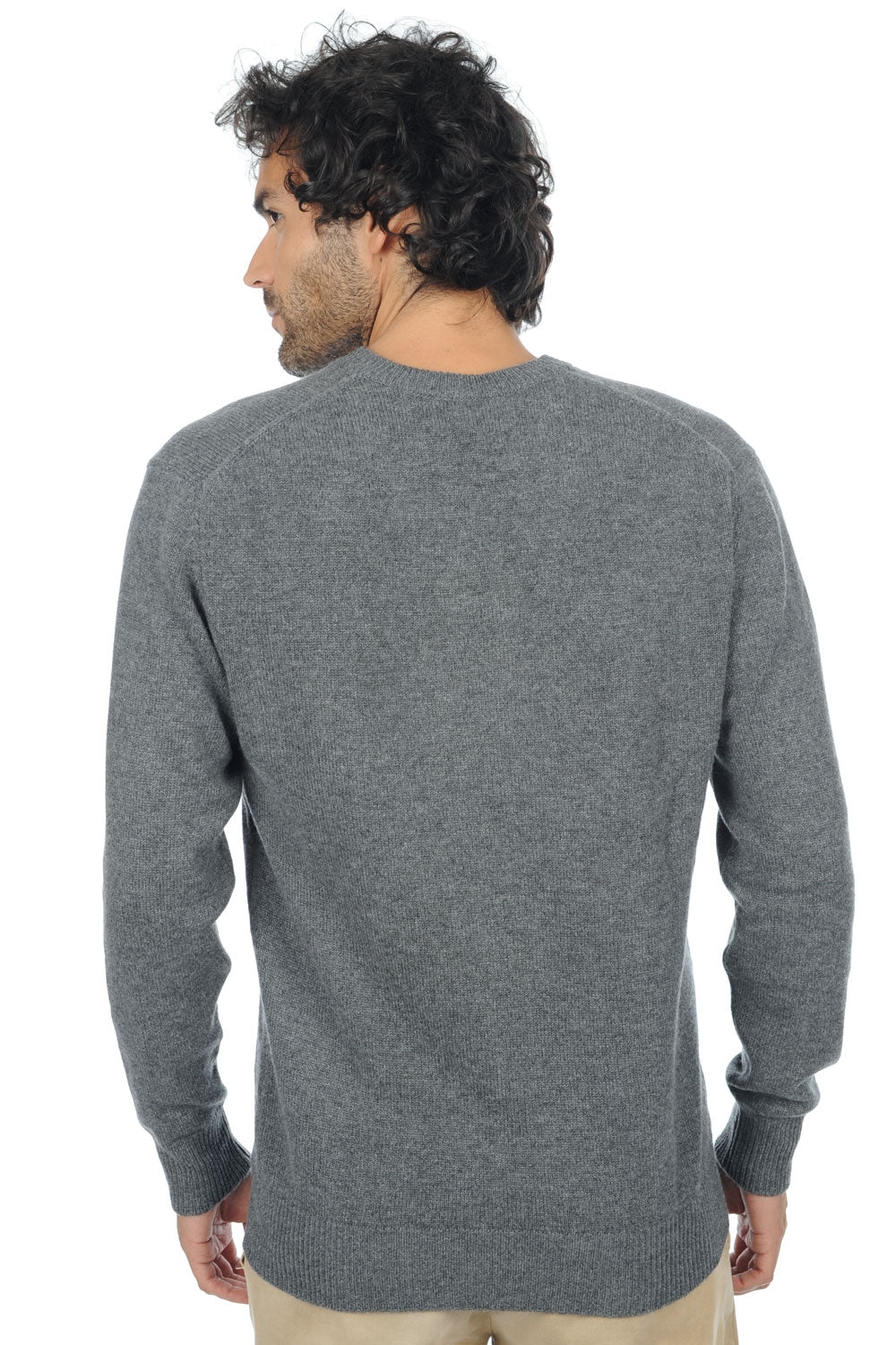 Hippolyte 4F Premium