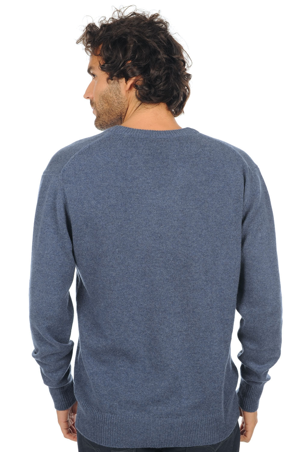Hippolyte 4F Premium